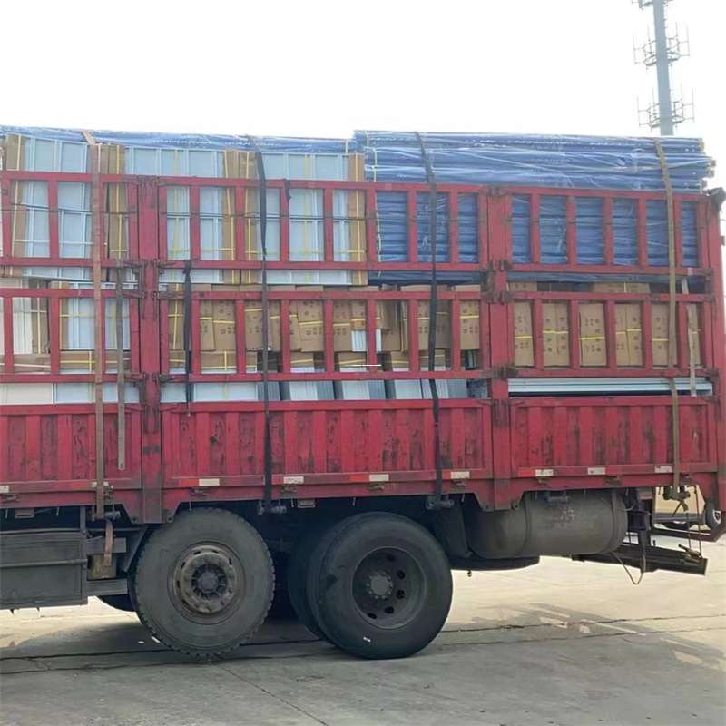 惠州至三河货运专线，一站式物流服务助您货达三河（三河货运公司）