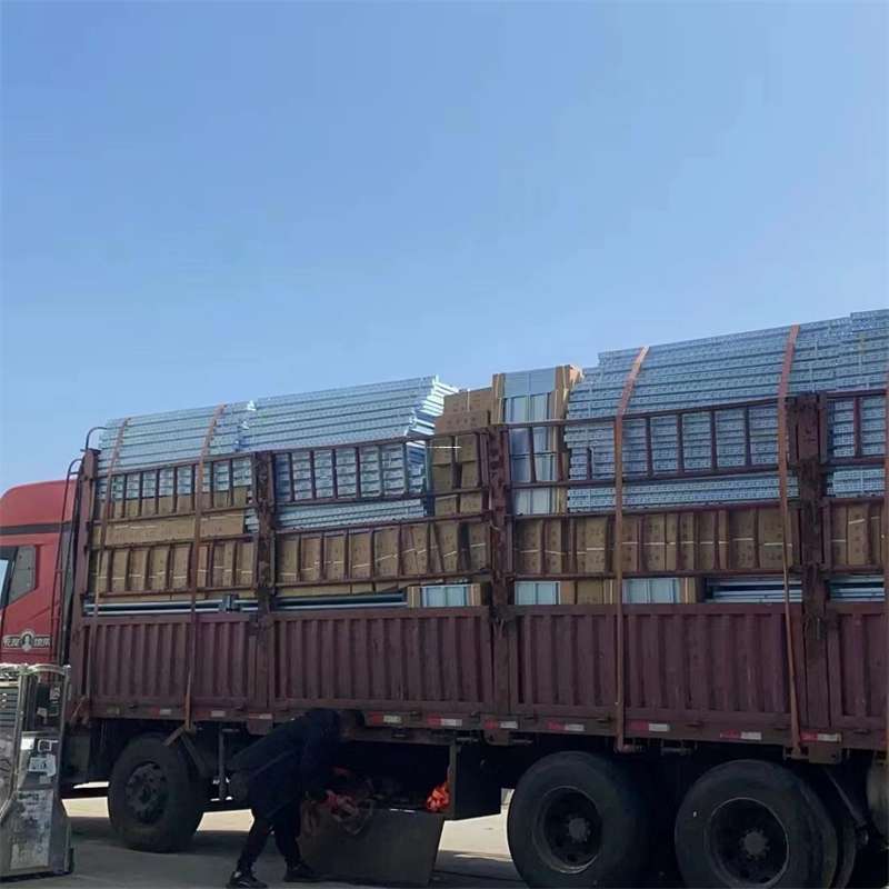 惠州到渭南物流公司一站式服务，让货运更轻松（到渭南物流公司一站式服务,让货运更轻松一些）