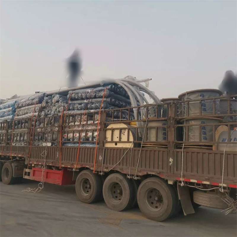 惠州到江门物流公司一站式服务，让货运更轻松（到江门物流公司一站式服务,让货运更轻松一些）