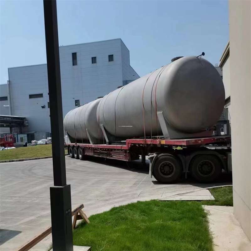 惠州到邹城物流公司一站式服务，满足您的各种物流需求（邹城物流公司电话）