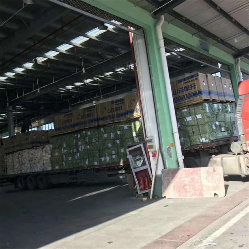 惠州到伊金霍洛旗物流公司一站式服务，满足您的各种物流需求（伊金霍洛旗物流公司电话）