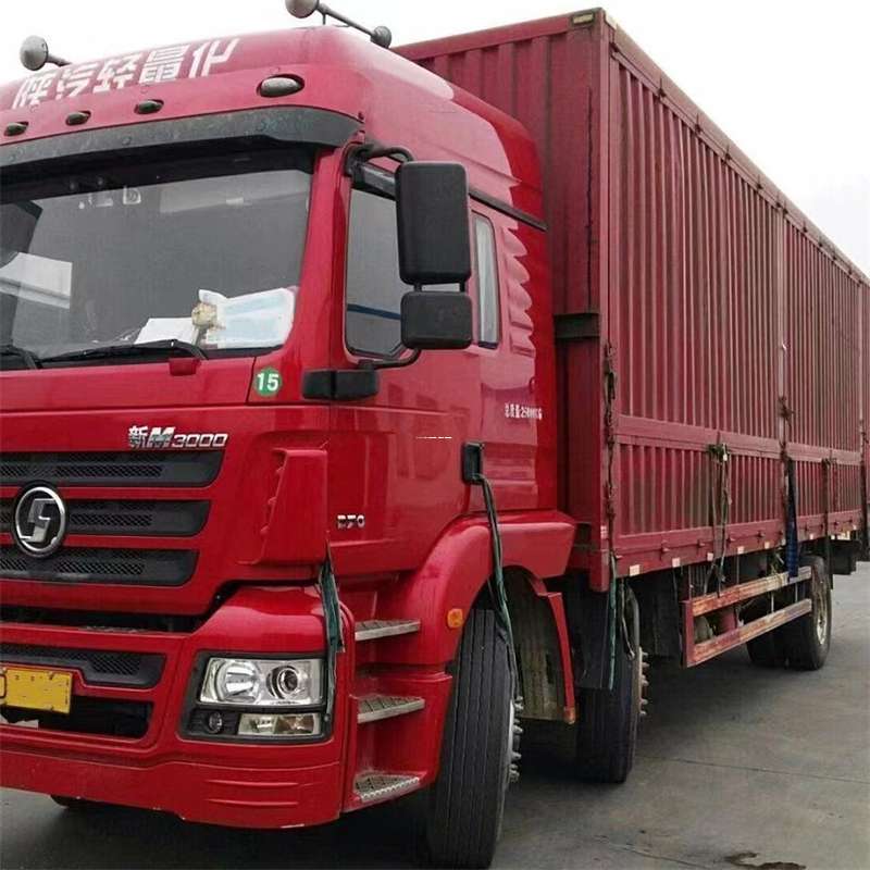 惠州到广饶物流公司——一站式服务，让货运更便捷（广饶物流网）
