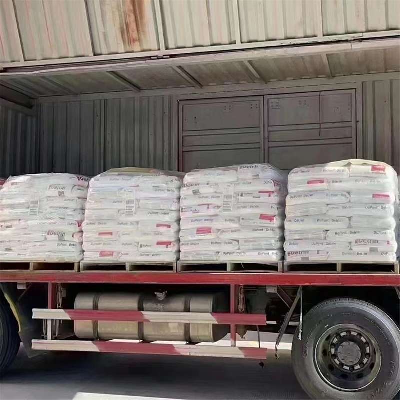 惠州到苏州张家港物流公司——一站式货运服务专家