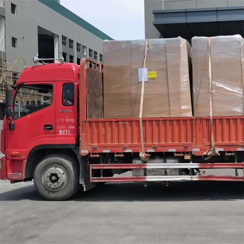 惠州至宜兴货运专线，一站式物流服务为您保驾护航