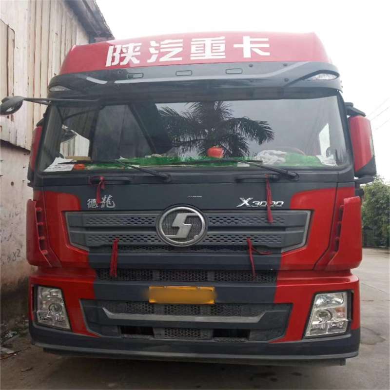 惠州到宁德物流公司，专业运输服务助您成功