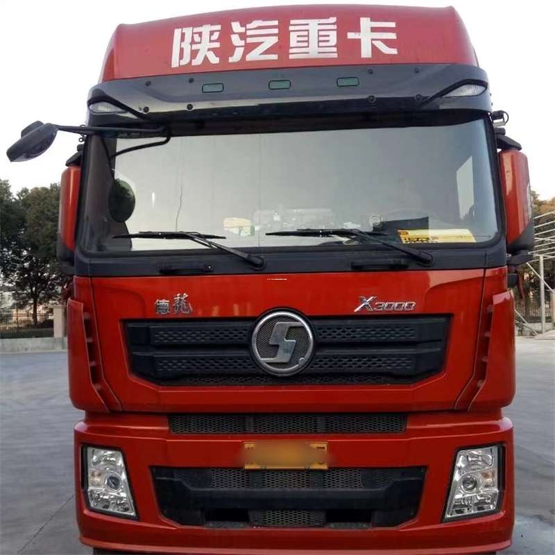 惠州到济源物流公司一站式服务，货运无忧