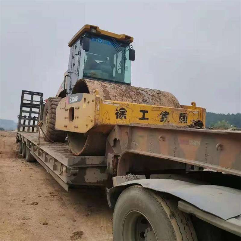 惠州到漳州物流公司，专业运输服务为您保驾护航