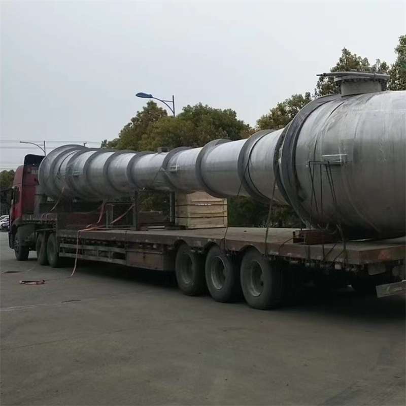惠州到醴陵物流公司，一站式服务，让货运更便捷