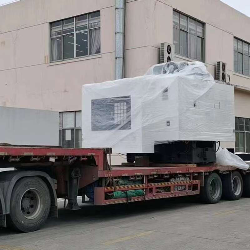 惠州到芜湖物流公司——专业运输，一站式服务
