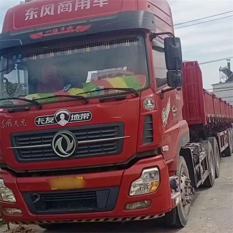 惠州到丽水物流公司——一站式服务，让货运更轻松