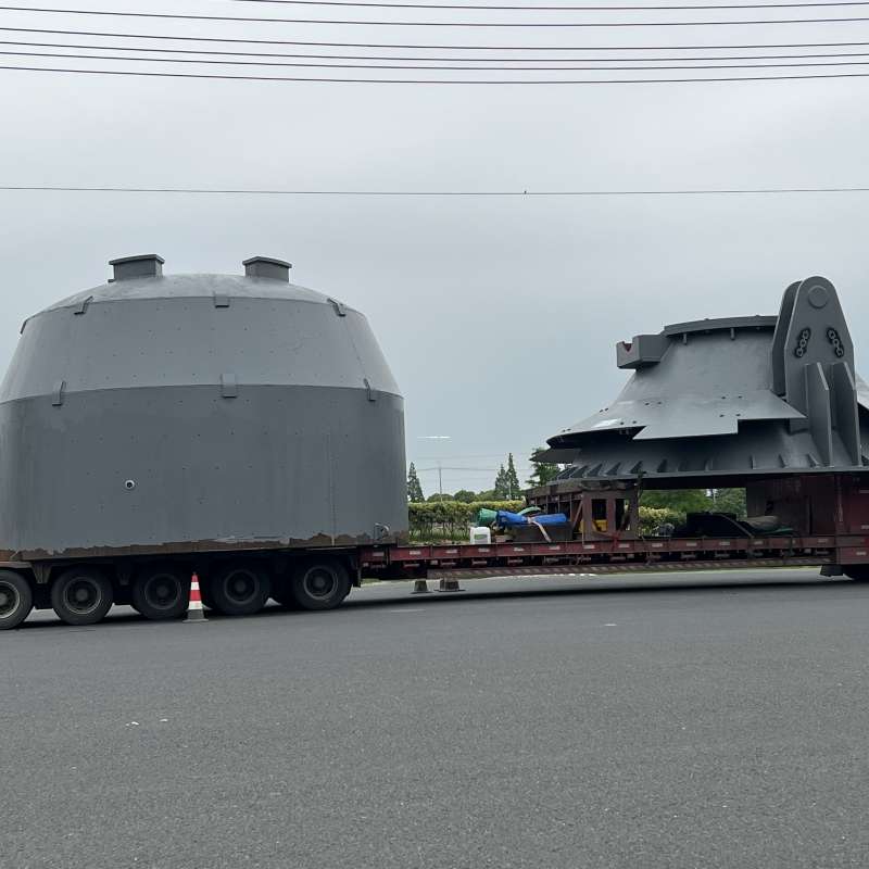 惠州到红河物流公司——一站式货运服务专家