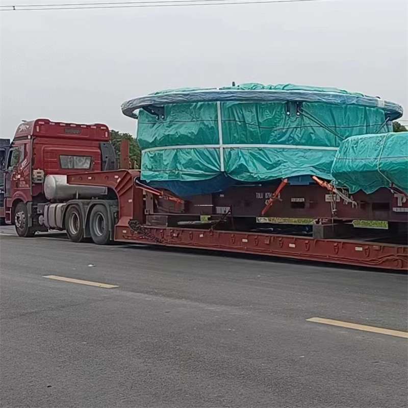惠州到河南商丘虞城县物流公司上海至河南商丘虞城县货运专线