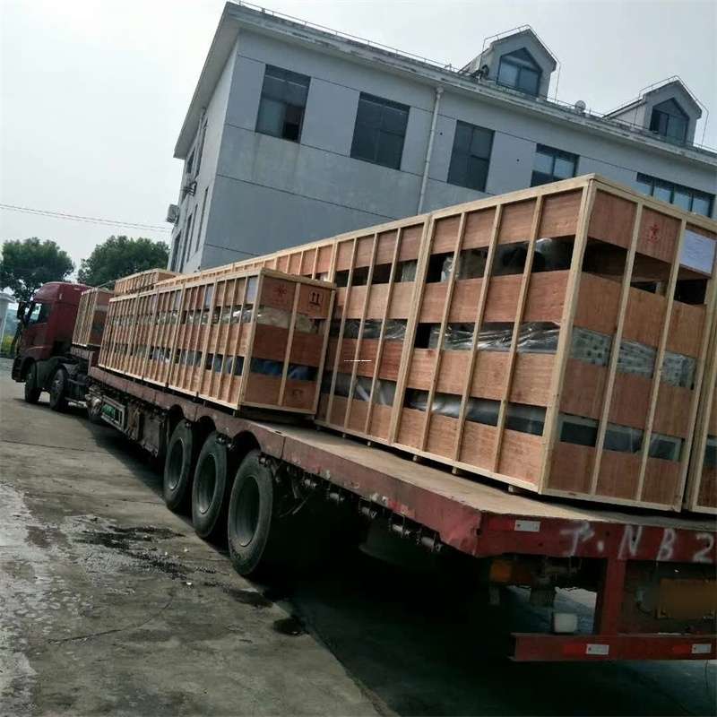 惠州到株洲物流公司，一站式服务助您货运无忧