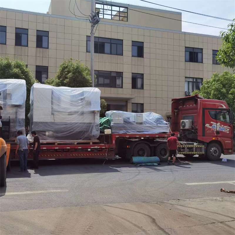 惠州到益阳物流公司一站式服务，让货运更轻松