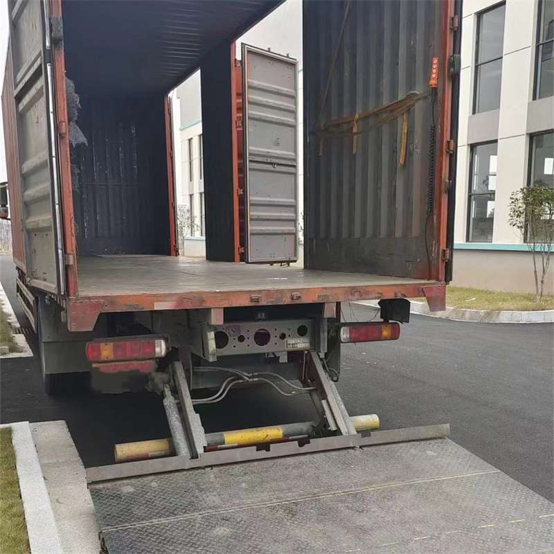 惠州到长沙物流公司——专业货运，全程无忧