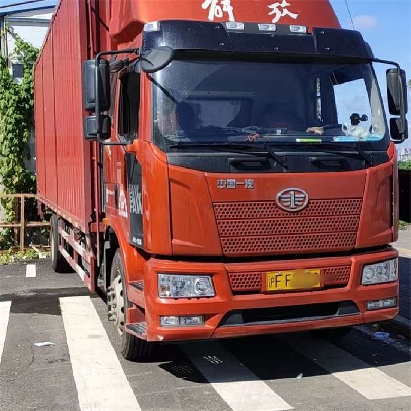惠州到朔州物流公司一站式服务，让货运更轻松