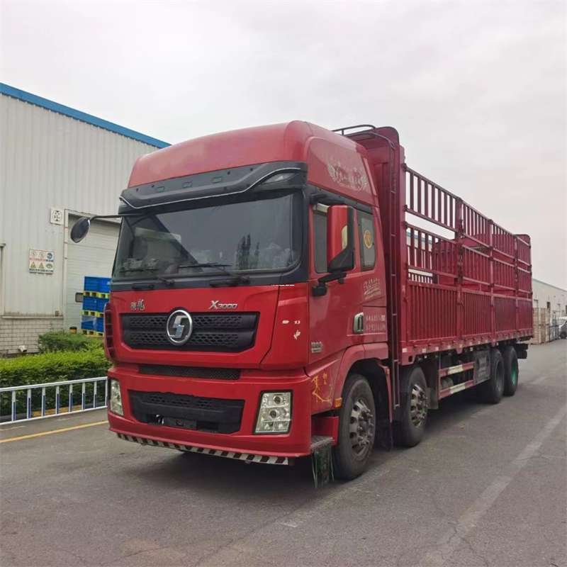 惠州到张掖物流公司——一站式服务，让货运更便捷（张掖物流公司电话）
