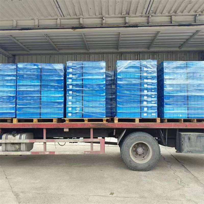 惠州到惠东物流公司，提供一站式货运服务（到惠东物流公司,提供一站式货运服务吗）