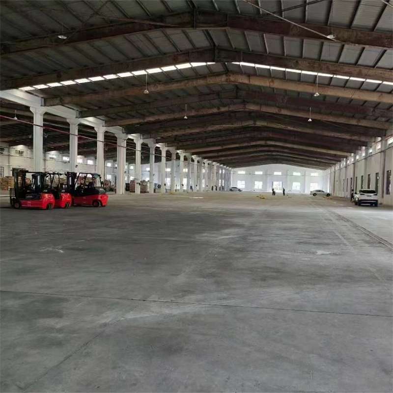 惠州至肇庆货运专线，高效物流助您成功
