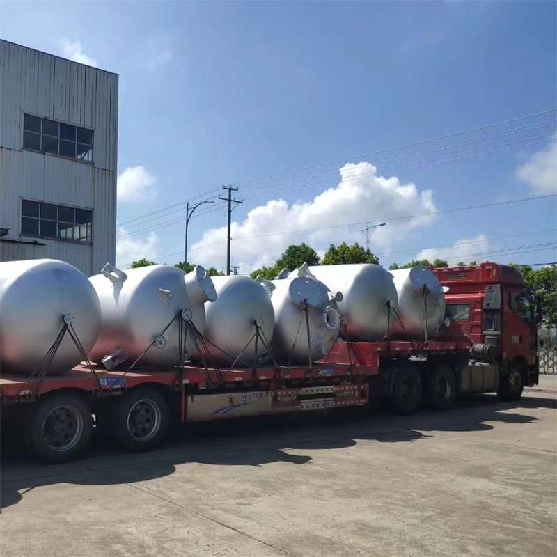 惠州至汕头货运专线，一站式物流服务助您成功