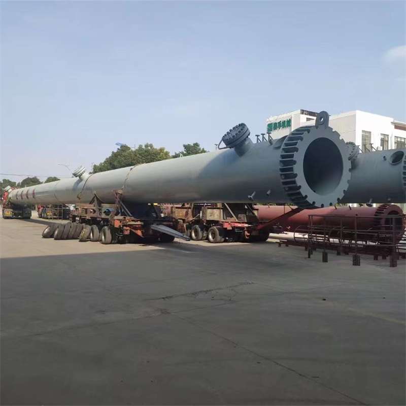 惠州到河池物流公司——一站式服务，让货运更便捷
