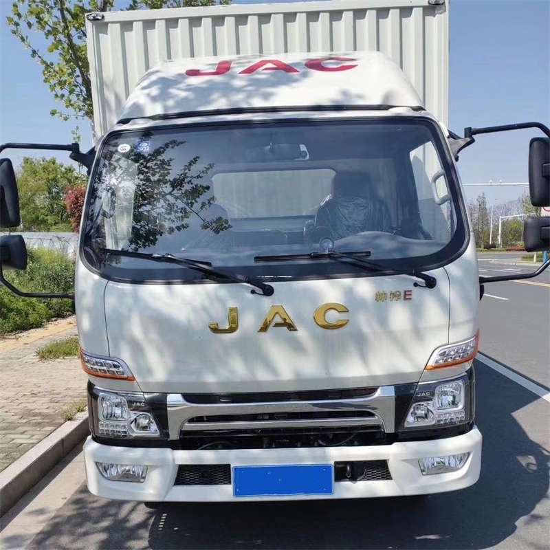 惠州到新疆伊犁新源县物流公司惠州至新疆伊犁新源县物流专线往返运输