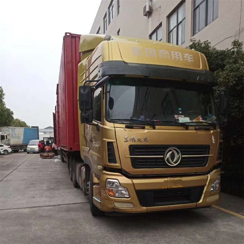 惠州到新疆伊犁奎屯物流公司惠州至新疆伊犁奎屯物流专线往返运输