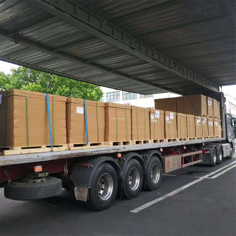 惠州到新疆喀什叶城县物流公司惠州至新疆喀什叶城县物流专线往返运输