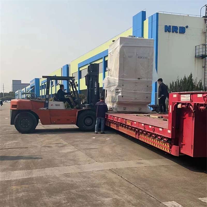 惠州到新疆喀什泽普县物流公司惠州至新疆喀什泽普县物流专线往返运输