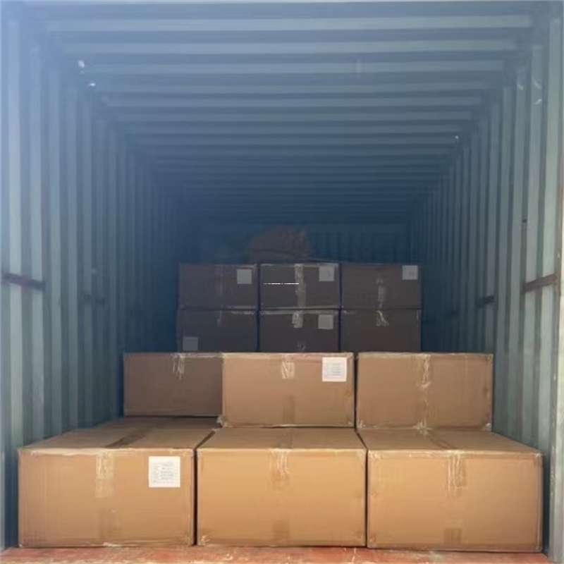 惠州到新疆喀什疏勒县物流公司惠州至新疆喀什疏勒县物流专线往返运输