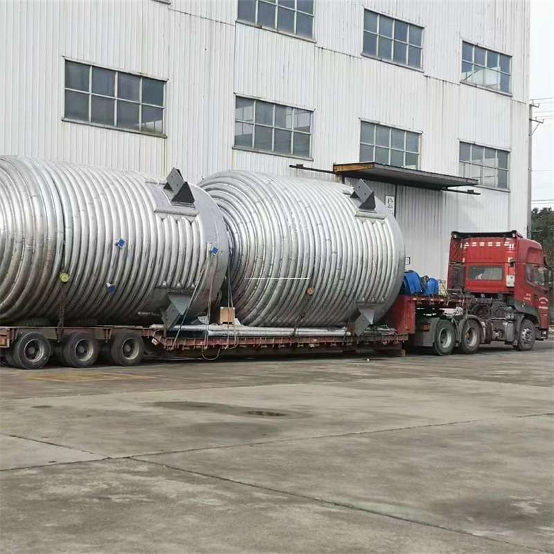 惠州到新疆克孜勒苏柯尔克孜州阿克陶县物流公司惠州至新疆克孜勒苏柯尔克孜州阿克陶县物流专线往返运输