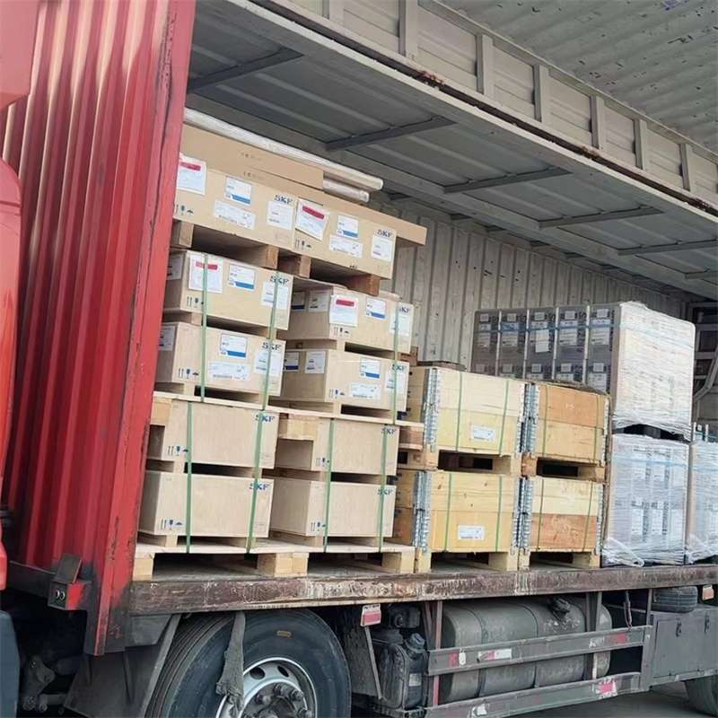 惠州到临海物流公司——一站式服务，货运无忧（临海物流公司电话号码是多少）