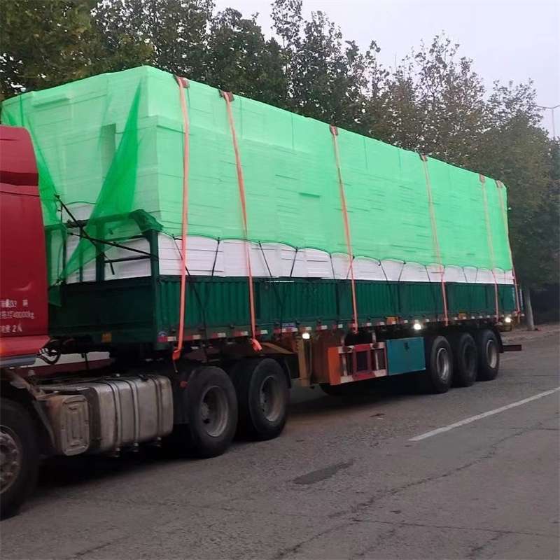 惠州到慈溪物流公司，一站式服务助您货运无忧（浙江慈溪物流专线）